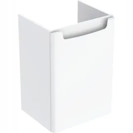 szafka-podumywalkowa-rekord-50-cm-biala