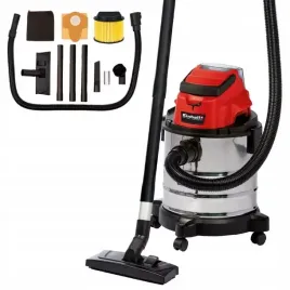 einhell-odkurzacz-warsztatowy-tc-vc-18-20-li-s-solo