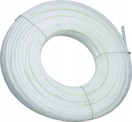 uponor-comfort-pipe-plus-rura-20x20-120m