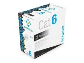 kabel-u-utp-kat-6-pe-4x2x23awg-305m-zewnetrzny-zelowany