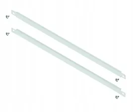 oslonki-poziome-niedzielone-gorne-i-dolne-do-obudow-hxs-szerokosc-2-500