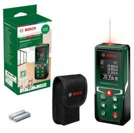 dalmierz-do-wnetrz-bosch-less-30-m