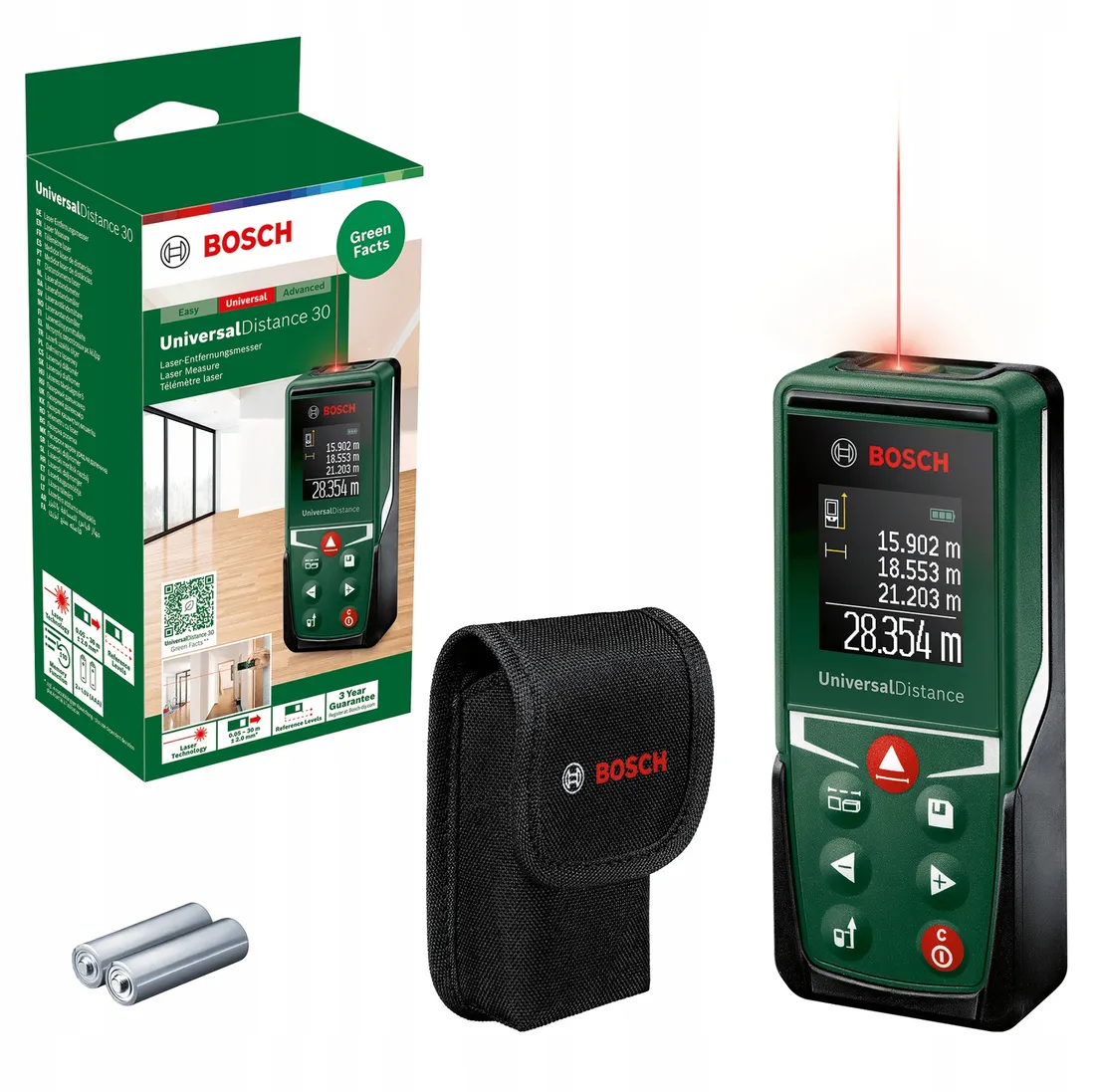 dalmierz-do-wnetrz-bosch-less-30-m