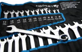 hogert-klucz-kpl-pl-ocz-26szt-6-32mm