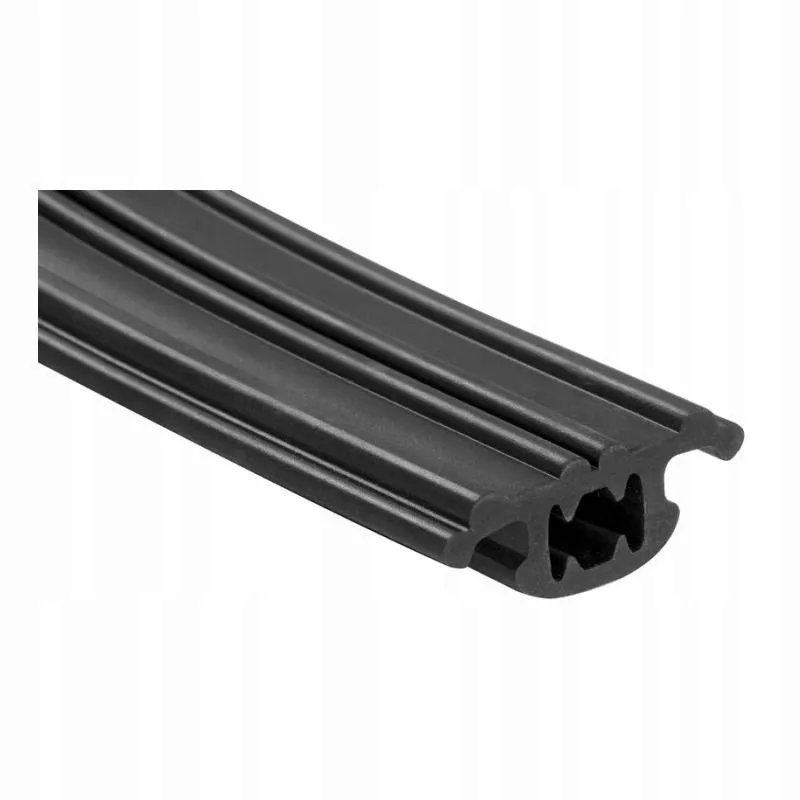 bis-profil-epdm-do-szyn-30mb-strut