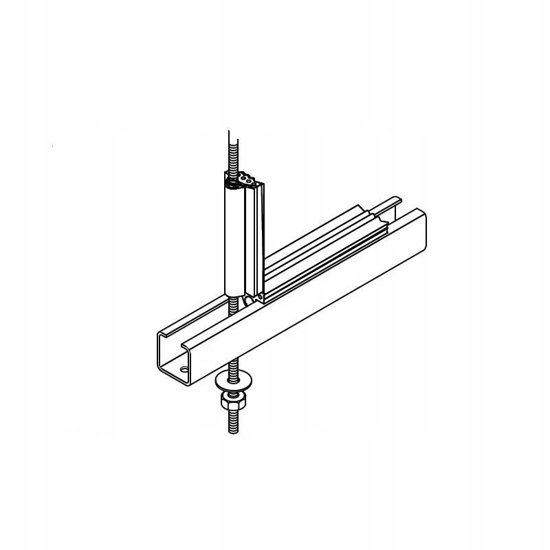 bis-profil-epdm-do-szyn-30mb-strut