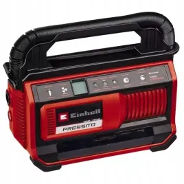 einhell-kompresor-hybrydowy-pressito-18-25-solo
