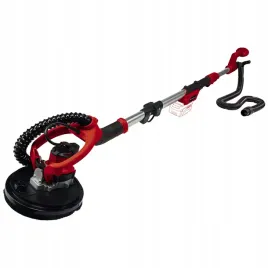 einhell-szlifierka-do-gipsu-te-dw-18-225-li-solo