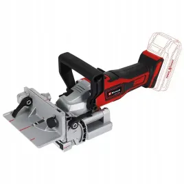 einhell-frezarka-nutowa-te-bj-18-li-solo