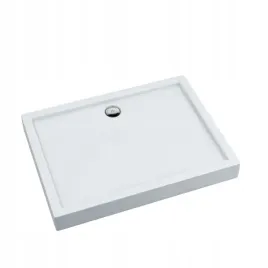 brodzik-akrylowy-competia-zintegrowany-z-podbudowa-stabilsound-plus-80x10