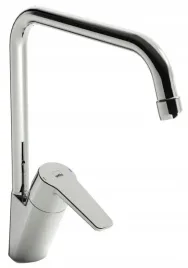 bateria-zlewozmywakowa-saga-z-wysokaobrotowa-wylewka-podlaczenie-na-wezyk