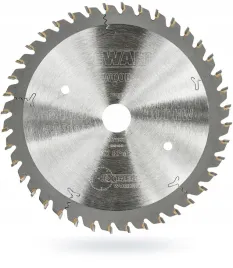 dewalt-pila-tarczowa-165-x-20mm-x-48-z-atb