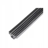 bis-profil-epdm-do-szyn-30mb-wm0-35