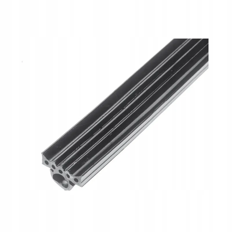 bis-profil-epdm-do-szyn-30mb-wm0-35