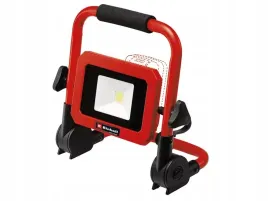 einhell-lampa-tc-cl-18-1800-li-solo