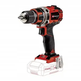 einhell-wkretarka-te-cd-18-50-li-bl-solo