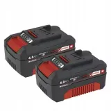 einhell-akumulator-pxc-2-x-40ah