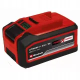einhell-akumulator-pxc-plus-18v-4-6ah-multi-ah