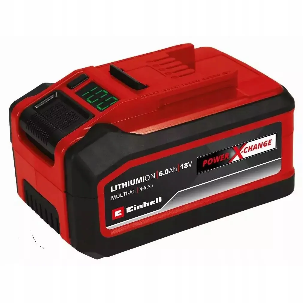 einhell-akumulator-pxc-plus-18v-4-6ah-multi-ah-stan-nowy