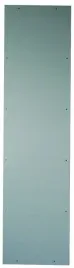 sciany-boczne-ip55-1-para-xlss184