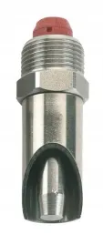 poidlo-smoczkowe-dla-macior-stal-gruby-trzpien-3-4-3-4-77mm-kerbl