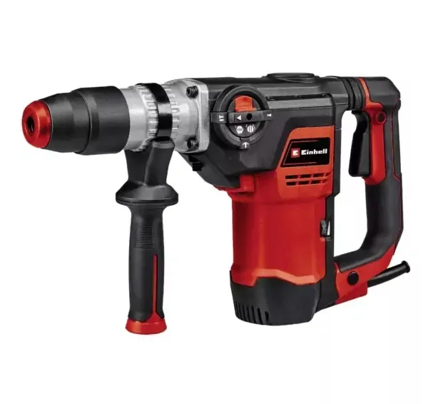 einhell-mlot-udarowy-te-rh-40-3f-stan-nowy