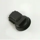 korpus-zaworu-do-poidel-la-buvette