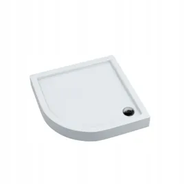 brodzik-akrylowy-competia-zintegrowany-z-podbudowa-stabilsound-plus-80x80