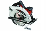 einhell-pilarka-tarczowa-tc-cs-1410-stan-nowy