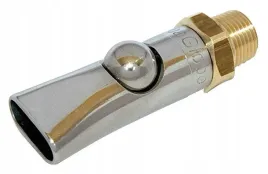 poidlo-smoczkowe-z-zaworem-kulowym-dla-macior-aquaglobe-1-2-3-4-kerbl