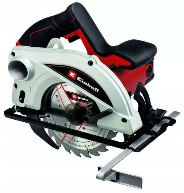 einhell-pilarka-tarczowa-tc-cs-1250-stan-nowy