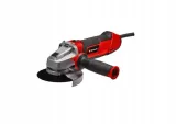 einhell-szlifierka-katowa-te-ag-125-1010-ce-stan-nowy