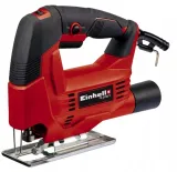 einhell-wyrzynarka-tc-js-60-1