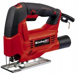 einhell-wyrzynarka-tc-js-60-1