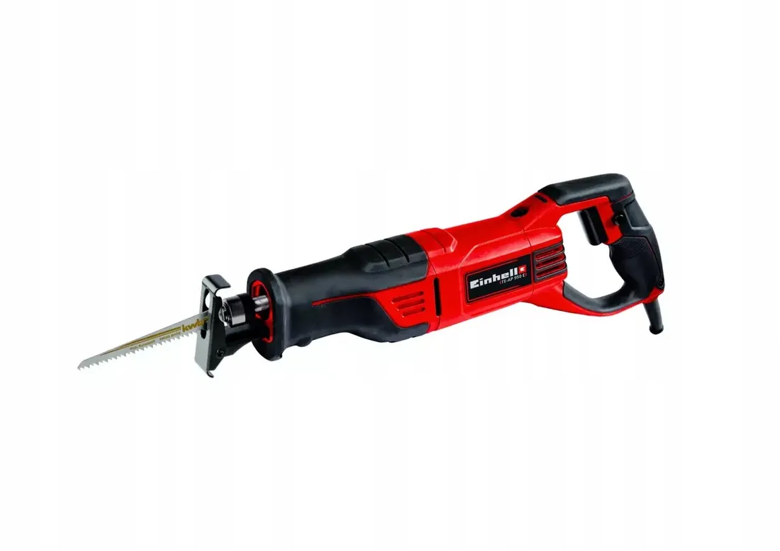 einhell-pila-szablasta-te-ap-950-e-stan-nowy