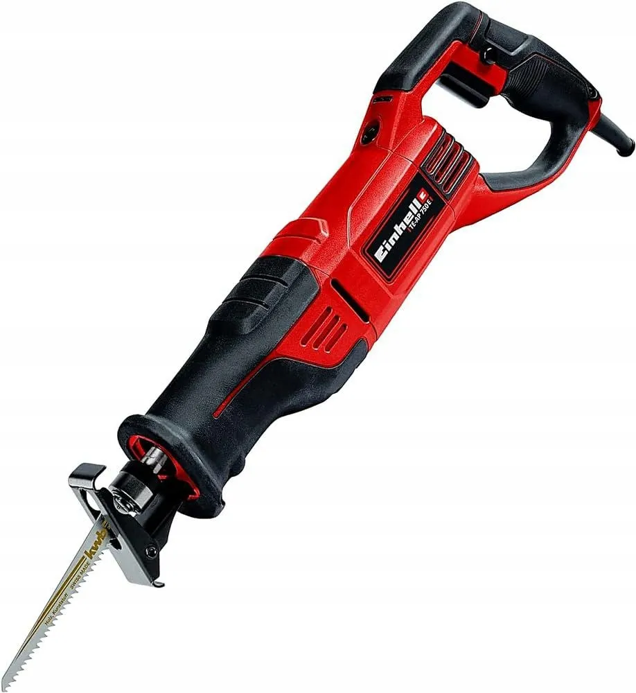 einhell-pila-szablasta-te-ap-750-e-stan-nowy