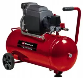 einhell-kompresor-olejowy-tc-ac-190-50-8
