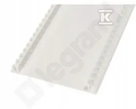 dlp-n-pokr-szer-85mm-katowa-biala