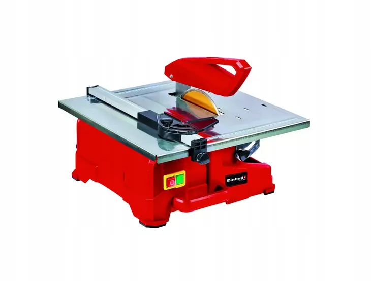 einhell-przecinarka-do-glazury-tc-tc-800-stan-nowy