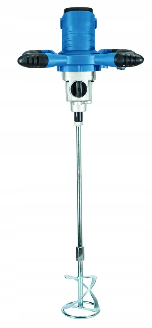 mieszarka-dwubiegowa-scheppach-pm1400