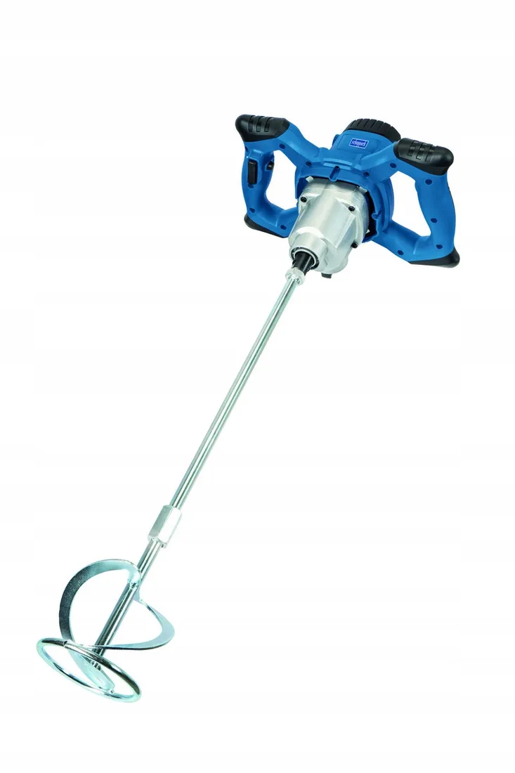 mieszarka-dwubiegowa-scheppach-pm1400