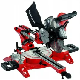 einhell-pila-ukosna-tc-sm-2534-1-dual