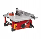einhell-przecinarka-do-drewna-te-ts-254-t-stan-nowy