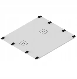 oslona-2xlbs-400-630a-3p-lub-1xlbs-400-630a-4p-500x450-cp-2-3-s46