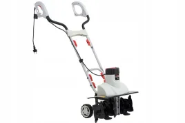nac-glebogryzarka-elektryczna-1500w-szer-45cm-gleb-22cm