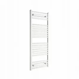 grzejnik-lazienkowy-onnline-pb-150x060-737w-prosty-podlacz-dolne-rozstaw
