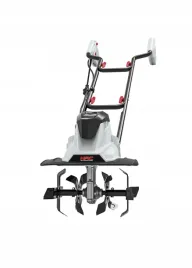 nac-glebogryzarka-elektryczna-1050w-szer-36cm-gleb-22cm