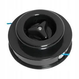 makita-glowica-zylkowa-bandf4-24mm-m10x125lh-makita