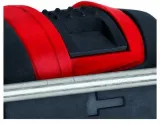 einhell-wiertarka-udarowa-1010w-tc-id-1000-e-seria-classic
