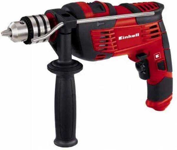 einhell-wiertarka-udarowa-1010w-tc-id-1000-e-marka-einhell